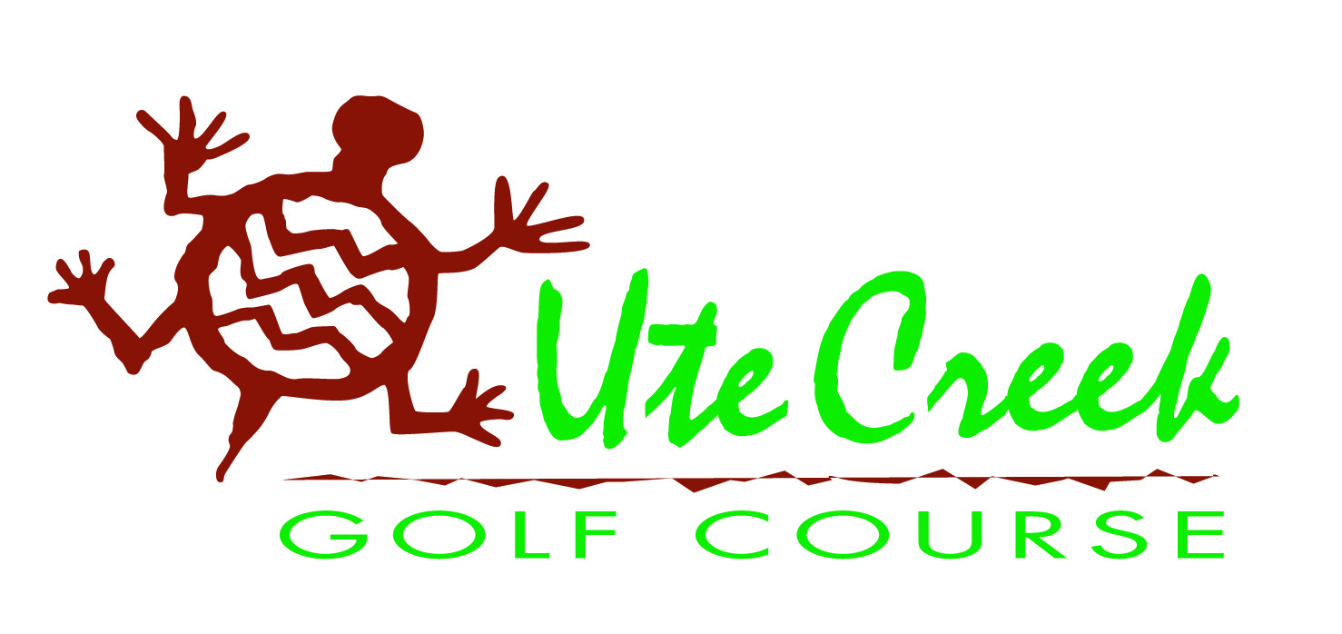 Gift Certificate to Ute Creek Golf Course: $100